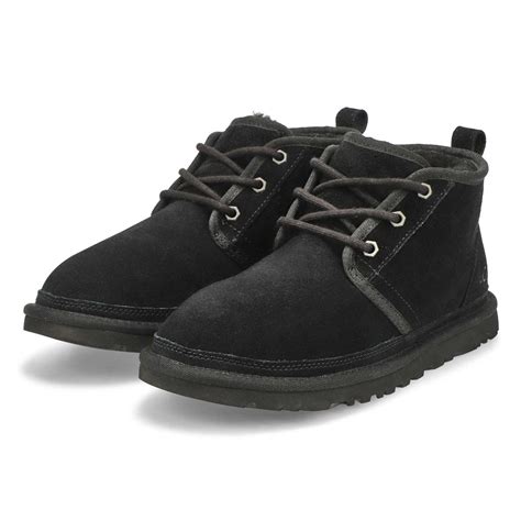 neumel boot|neumel chukka boot.